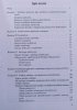 Mirosław Szymański Studia i szkice z socjologii edukacji